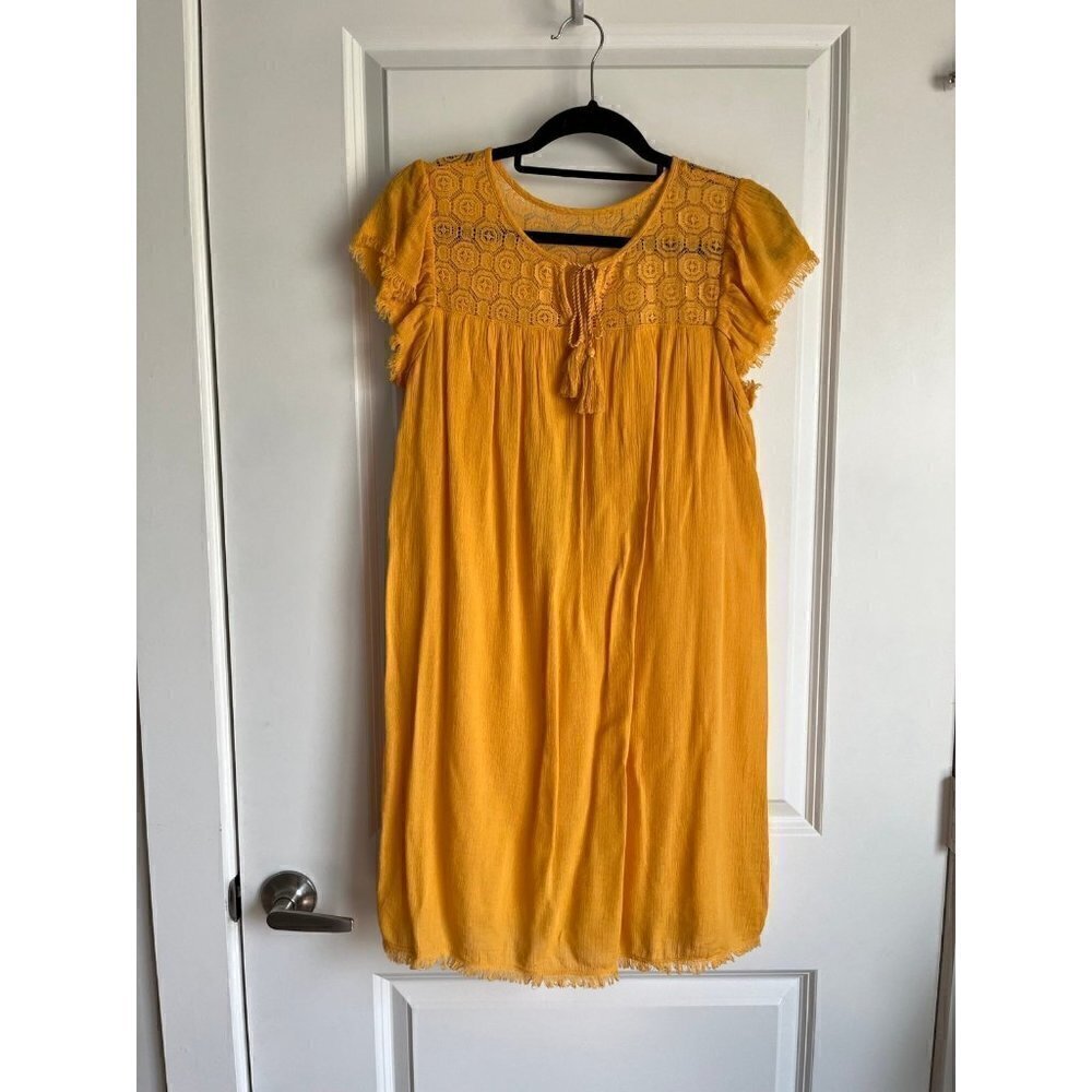 Womens Dress